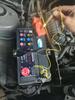 Practical Test Pens Car Circuit Fuse Electrical Testers Voltage Tester 6v/12v/24v Probe Pen Pencil Test Light