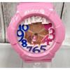 Б/у CASIO G-SHOCK BGA-131 Baby-G