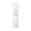 Organic Treatment CC Cream Mint