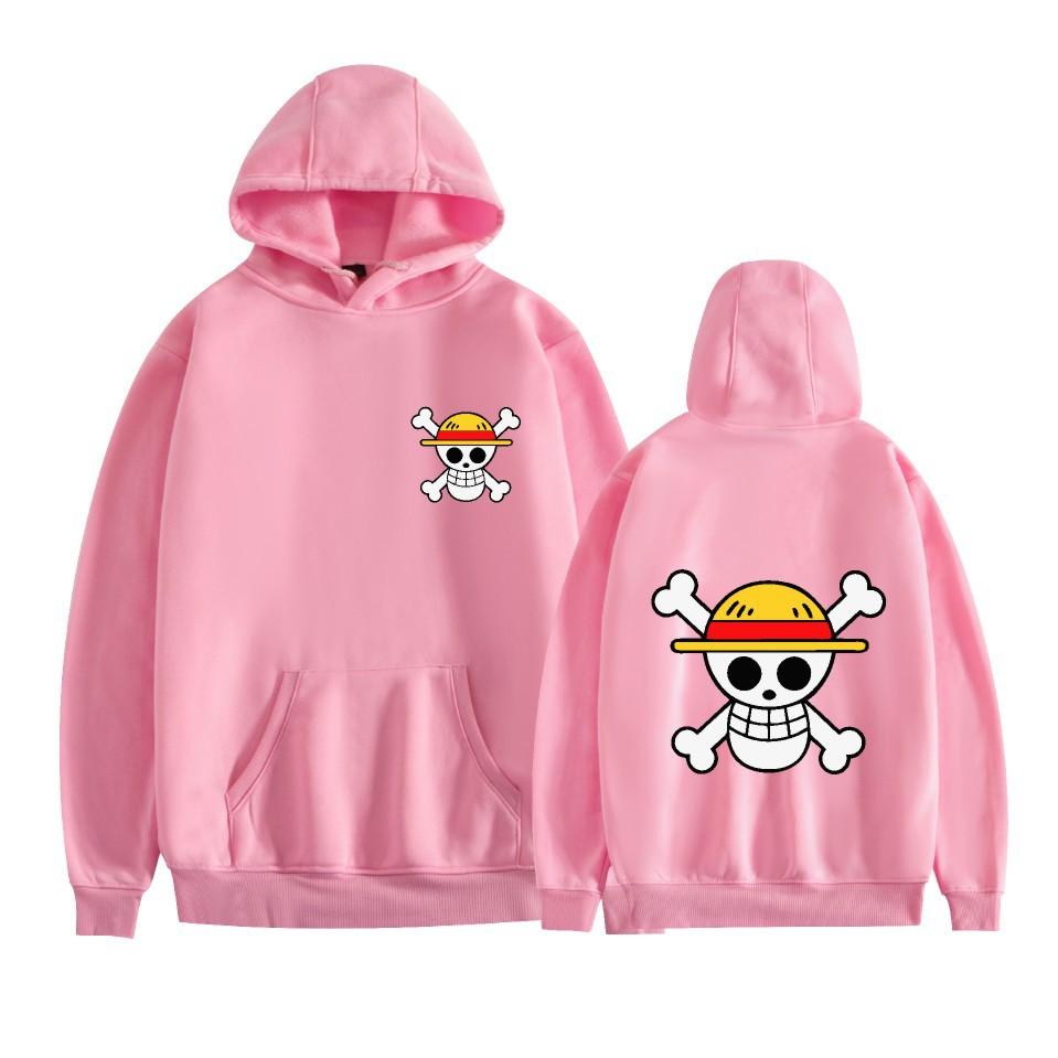 Горячий Аниме ONE PIECE Смешной Худи Хип-Хоп Графические Свитшоты Уличная Одежда Харадзюку Спортивный Костюм