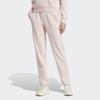 Essentials Small Logo Feel Cozy Trousers Rose