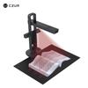CZUR Aura Max 20MP A3 Document & Book Scanner CN plug (adapter included)