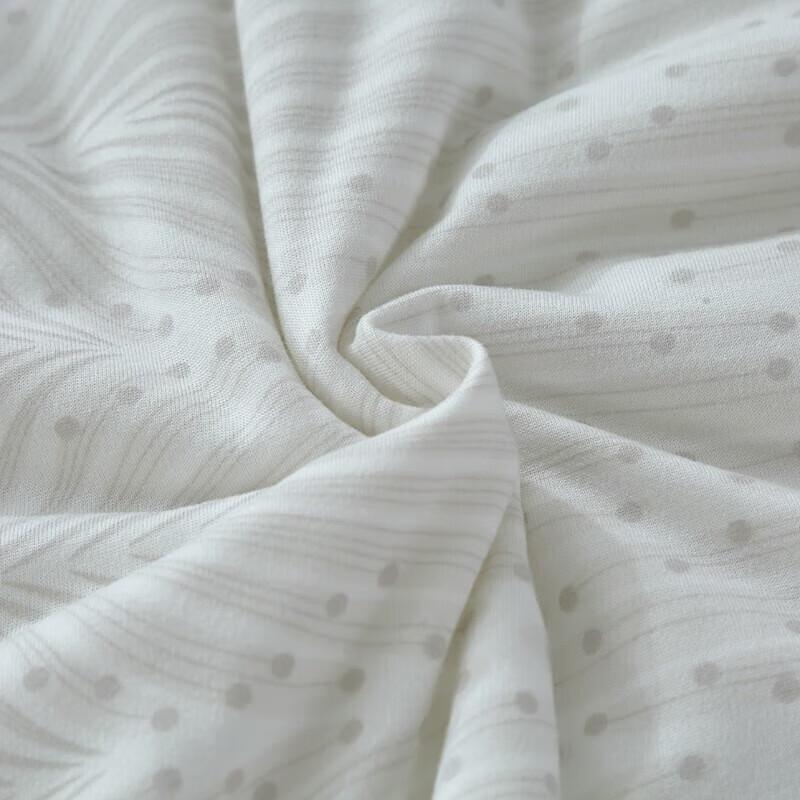 Jelley Cloud Dream Lyocell Summer Quilt