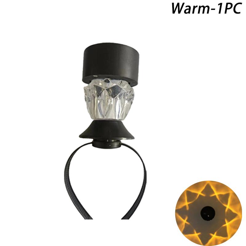 20 упаковок светильника солнечный бассейн светильник рамка на земле для бассейна открытый бассейн ограждение декоративные аксессуары водонепроницаемый светодиод