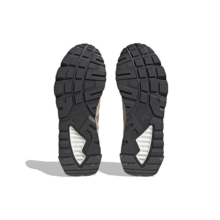 Adidas Originals ZX 1K Boost 2.0 Удобная Синтетическая Кожа Прочные Низкие Повседневные Для Длительных Расстояний Городские Для Бега HP2848