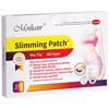 MOIHANR Acupoint Slimming & Detox Patch