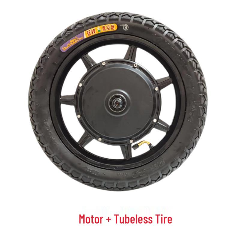Складной электрический транспорт для райдшеринга 48В, 14 дюймов, 400Вт, с бесщеточным безредукторным двигателем, дисковым тормозом 250Вт и высокоскоростным задним приводом