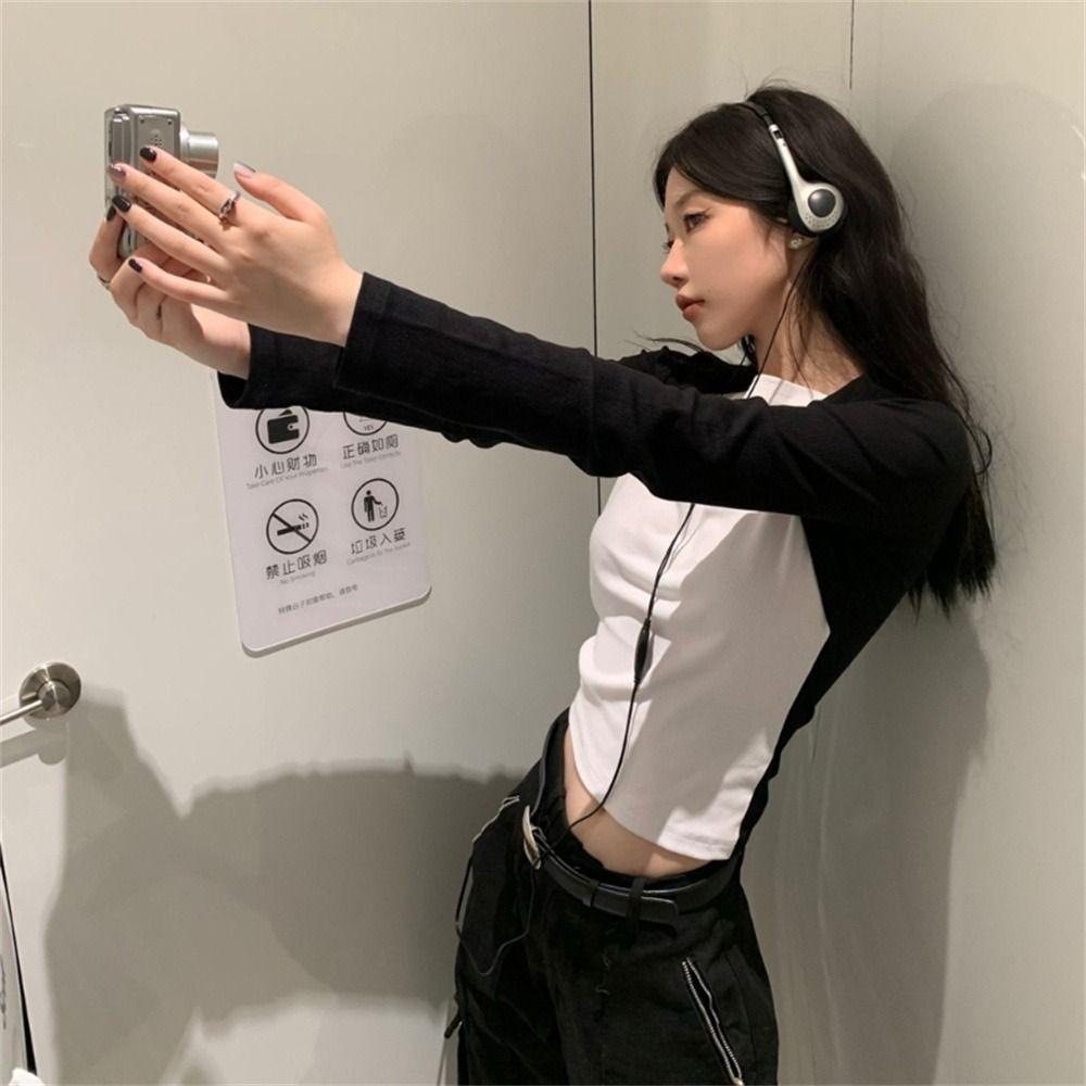 Wired Retro Headphone Over Ear Earbud Retro Headset Personality Y2k Headphones  Lisening Music