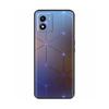 Чехол для Vivo Y01 Y01 2022 Мягкий силиконовый задний чехол ТПУ Чехол для телефона Для Vivo Y01 Y 01 VivoY01 Милый черный бампер Чехол-оболочка Funda