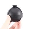 DIY Home Whiskey Cocktail Round Shape Freeze Mould Ice Cream Cube Ice Cream Tools Ball Ice Molds