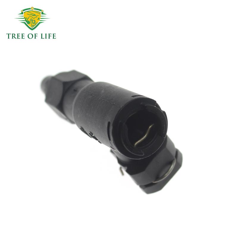 Gearbox Clutch Control Pipe Elbow 55352050 For Chevrolet Cruze 1.4 J300/J305/J308 2010+ Malibu V300 2.4 2012+ SAAB 9-5 YS3G 1.6
