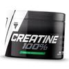 Creatine Monohydrate for Athletes, Creatine 100%, (31101002)