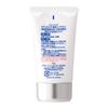 KOSE Coenrich Medica Rich Antiseptic Hand Milk 60g
