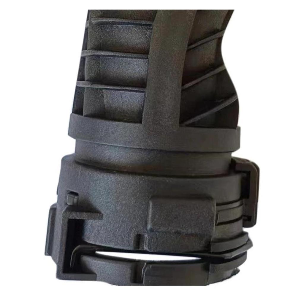 Air Intake Hose Pipe Turbo Hose 14460-3VA1A E12 Note K13K Micra 2014-2017 Accessory 144603VA1A