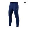 Футбольные длинные штаны Dri Fit Kpz Hj6931 424
