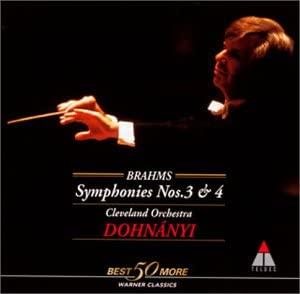 Музыкальные альбомы – CD-записи