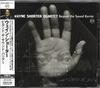 CD WAYNE SHORTER - Beyond the Sound Barrier  UCCV1073 Verve Records 2005 Japan ObiJazz Used