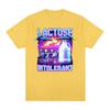 Lactose Intolerant Meme New Graphic TShirt Retro Milk 90s Funny T Shirts Unisex Women Casual 100 Cotton Humor Short Sleeve Tshirt