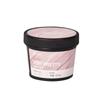 Aperire Spa Relief Berry Pretty Pore Mask, 1 упаковка, 1 штука