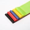 OEING Набор эластичных лент для йоги и фитнеса