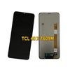 Полная сборка LCD-экрана и дигитайзера для TCL 40 X T609M