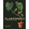 Plantopedia: Полное руководство по комнатным растениям