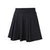 Женская юбка-клеш polySpan tenniS Golf Wear SportSWear Nbnwc3w602 Bk
