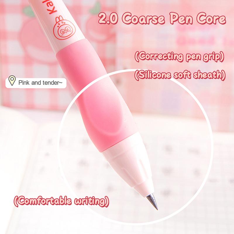 Милый дельфин 2 мм механические карандаши плотник чертежный карандаш Hb письмо рисунок эскизы кавайные школьные принадлежности