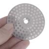 Precision Shower Screen For Breville 9 Series Coffee Machine Contact Shower Screen Puck Screen Filter Mesh