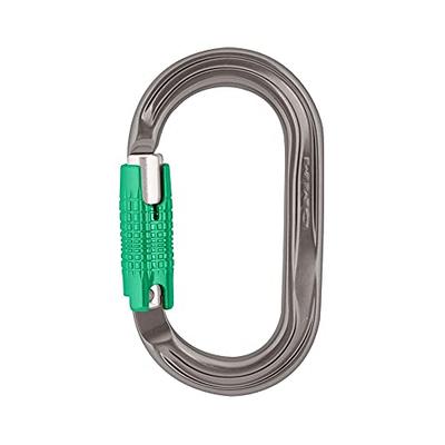 DMM American O Американский замок O Сейф 86 г DM0693