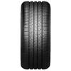 Giti F50 All-Season Tire