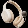 Edifier K750W Беспроводная Bluetooth-гарнитура с шумоподавлением