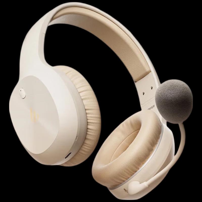Edifier K750W Беспроводная Bluetooth-гарнитура с шумоподавлением
