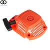 435 435E Chaaw Recoil Starter Assembly w/ Screws For Husqvarna 504597002