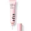 Art Primer 30ml 5 colors