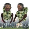Skibidi Toilet Speakerman Plush Toy Multiple Colors And Designs Available