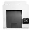 HP Color LaserJet Pro M254dw Wireless Duplex Color Laser Printer CN plug (adapter included)