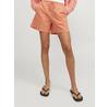Jack & Jones Amy JJXX шорты