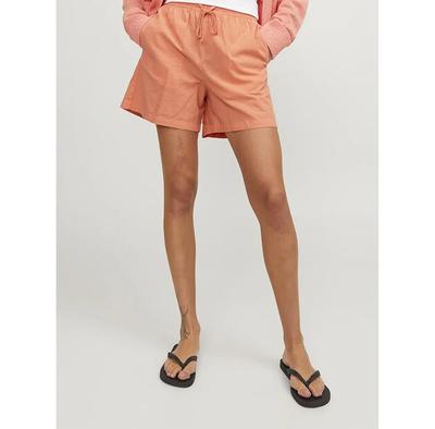 Jack & Jones Amy JJXX шорты