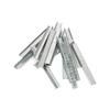Arrow T50 Staples 6mm 1/4'' 1250pk