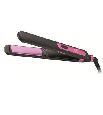 Керамический выпрямитель для волос Vidal Sassoon (VS932K)