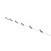 SHIMANO Лодка Saber Master TT 82 HH170 (Shimano) Удочка, Волосохвост,