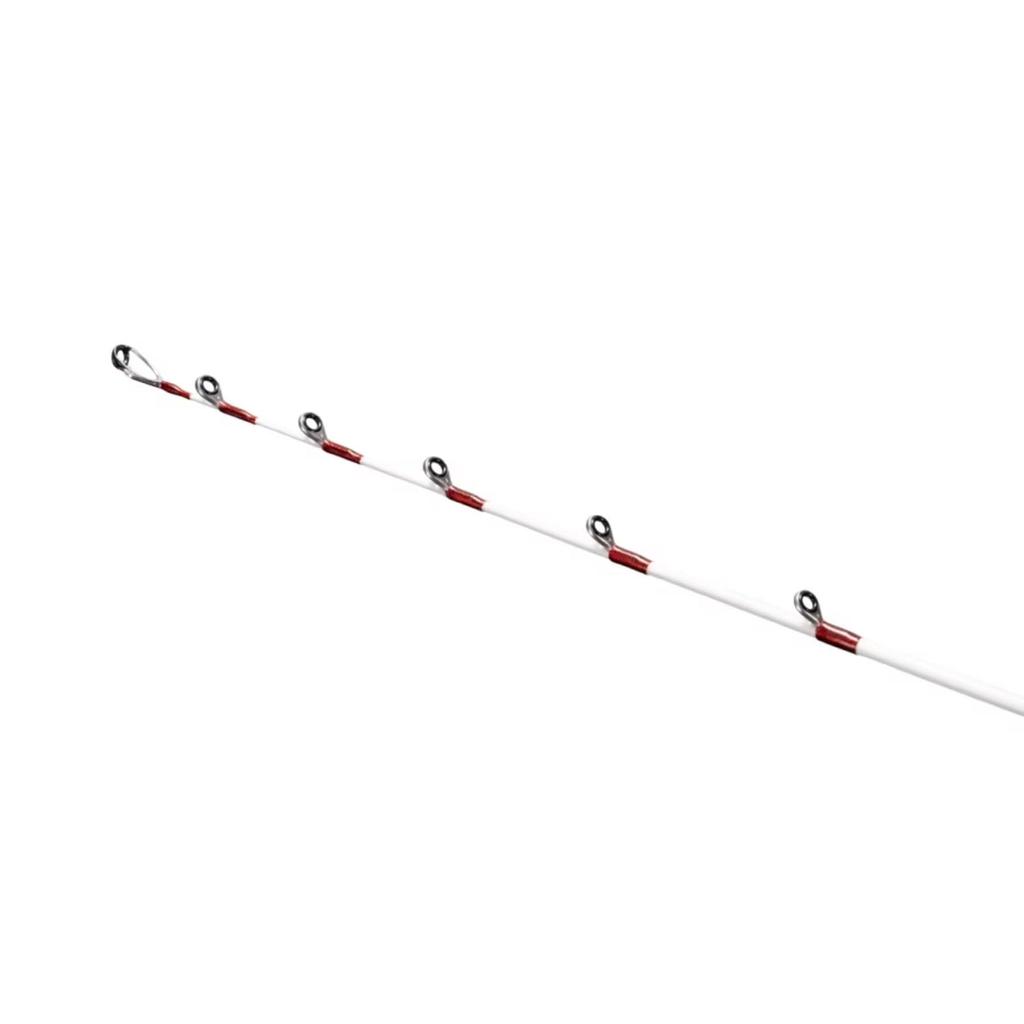 SHIMANO Лодка Saber Master TT 82 HH170 (Shimano) Удочка, Волосохвост,