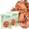 Donguihanjae Tobokryeong Manga Tree Root, 500g, 2 Pieces