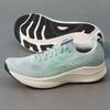 Asics Мужские беговые кроссовки GEL-KAYANO