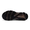 Asics Кроссовки Gel-Kahana 8 Амортизирующие Прочные Ретро Низкие Повседневные Унисекс 1203B031-700