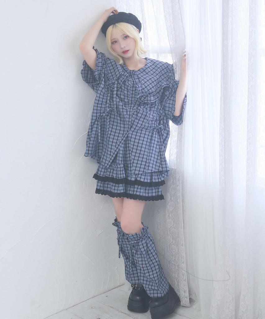 WEGO Achiachi Navy Girls' Clothing, Women's,