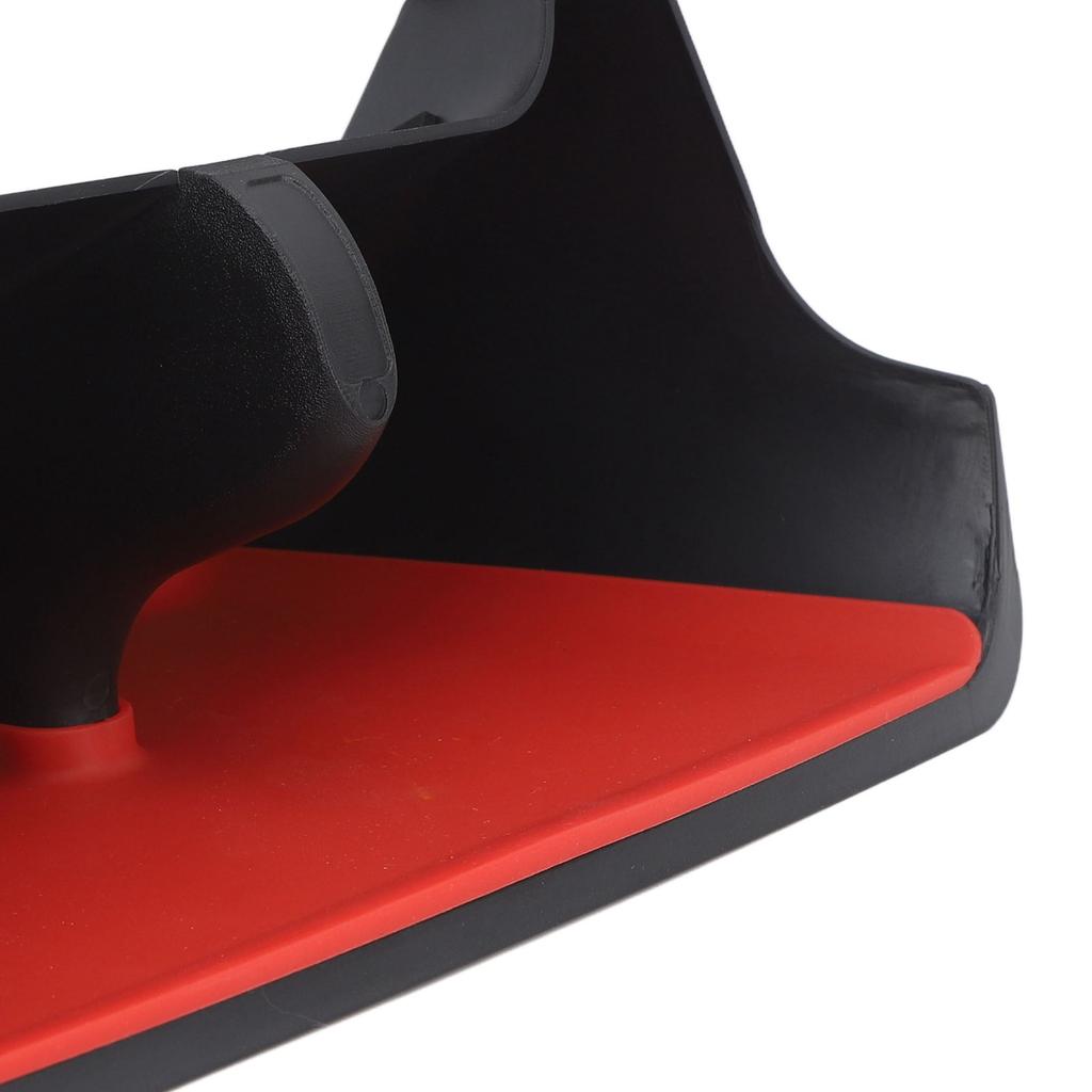 Для Tesla Model 3/Y ящик для хранения под экраном, органайзер для центральной консоли, лоток, магнитный держатель для салфеток на приборной панели Tesla Tesla