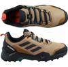 Треккинговые ботинки Adidas Eastrail 2.0