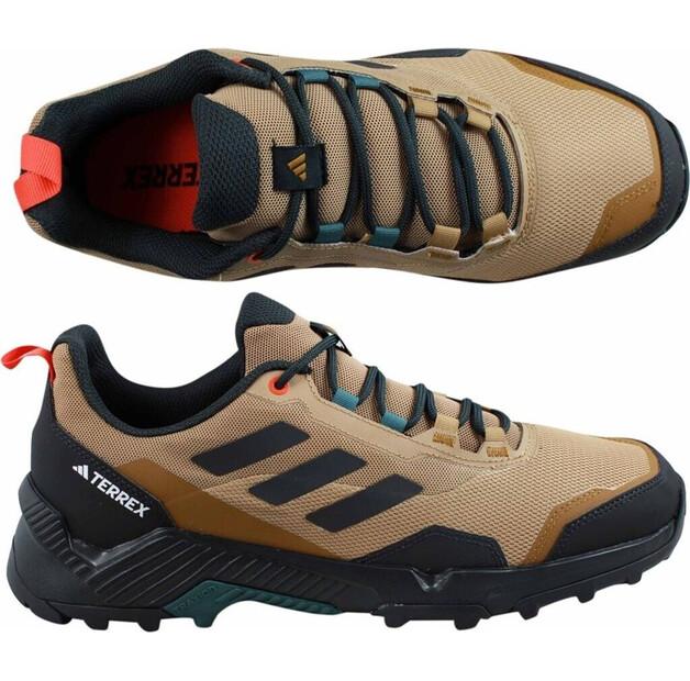 Треккинговые ботинки Adidas Eastrail 2.0